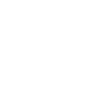 شرکت مهندسی توسعه فناوری ایماژ نهان